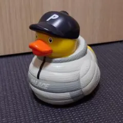 2026年最新】Palace Skateboards ゲーム・おもちゃ・グッズの人気