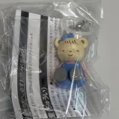 ぴーちゃん様 リクエスト 2点 まとめ商品