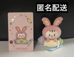 2026年最新】ジョンハン ぬいぐるみの人気アイテム - メルカリ