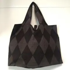 Hikaru様 リクエスト 2点 まとめ商品