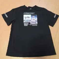 SISTER JENNI Tシャツ 130のサムネイル