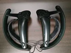 2026年最新】valve index コントローラーの人気アイテム - メルカリ
