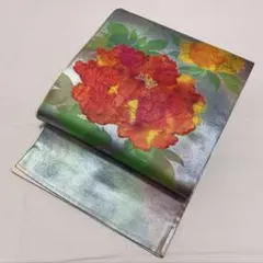 Item thumbnail for item 579f9af5-5639-4029-a304-a3bad360556e