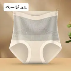 Item thumbnail for item f193a4a3-fdce-464a-804c-4599f900038b