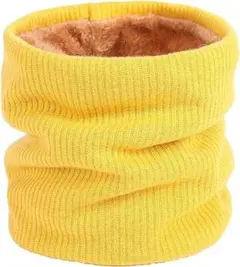 Item thumbnail for item 54ddb891-d127-43e3-aa04-34492bbaddfb