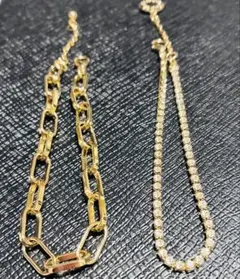 Vince Camuto ブレスレット