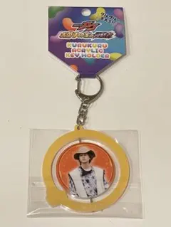 Item thumbnail for item b54b6434-fc53-4267-bb74-09bf394c557b