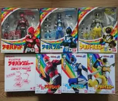 Item thumbnail for item 1d8a98fe-c404-46f0-81da-ec1d3e5a9d86