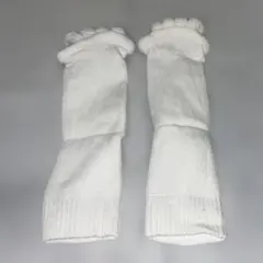 Item thumbnail for item f53dad2d-27c1-4cd0-a049-5a1c5826e7db