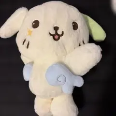 NCTWISH キャラクターバッグ リョウ カバン nct wish - メルカリ