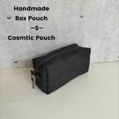 m-green様 リクエスト 4点 まとめ商品