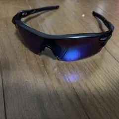 오클리 선글라스