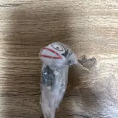 ディズニーナイトメアガチャ ヴァンパイア1個