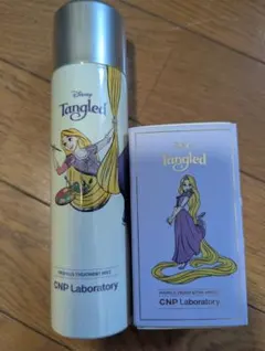 CNP プロP セラム（美容液）、プロPミスト（化粧水）　セット