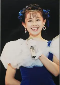 田村英里子