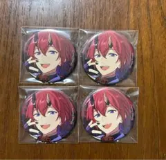 2025年最新】朱桜司の人気アイテム - メルカリ