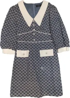 Item thumbnail for item 2a22dd09-80e4-4dc1-91fb-4904b6bd0c35