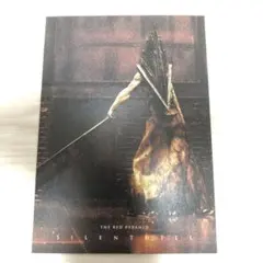 Item thumbnail for item b4b0b703-af2f-49dc-9887-d99253738570