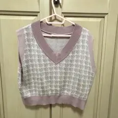 Item thumbnail for item 500f28c5-b95f-442b-83b6-0816fcc35ee4