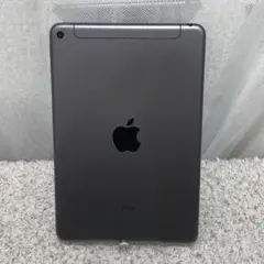 iPad mini5 第5世代 64GB Wi-Fi 割れなし A2133 - メルカリ