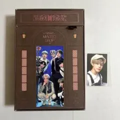 2025年最新】BTS dvd トレカの人気アイテム - メルカリ