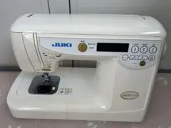 Item thumbnail for item 54b96544-2f16-4bdd-9a65-80052269a652