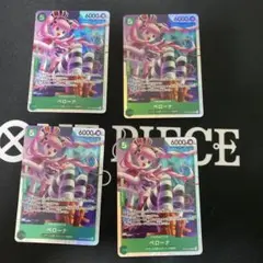 Item thumbnail for item 37f28372-4698-4a62-997e-2b130170eb38