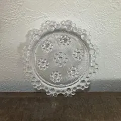 Item thumbnail for item c6669d33-74c5-4024-82ac-568a181a3253