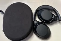 Item thumbnail for item 22c2a2f7-ba2e-45c2-b592-e26bf1db9238