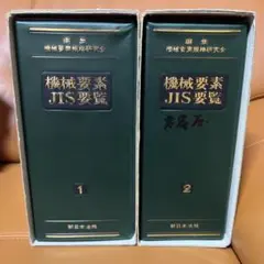 Item thumbnail for item befd76e5-2be4-473e-9e17-fdc342e4de2a