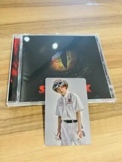 るる様 リクエスト 2点 まとめ商品