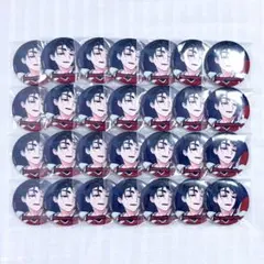 ALIEN STAGE エイステ イヴァン ivan 缶バッジ