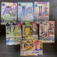 Item thumbnail for item 49a9ddbc-aaa7-4ebb-8d09-66d911213e20