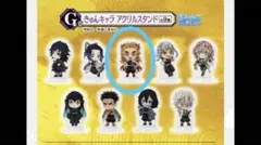 鬼滅の刃 煉獄杏寿郎 冨岡義勇