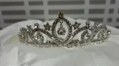 Item thumbnail for item 8a602cae-d915-485f-ae1a-897e48045eeb