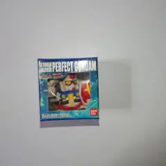 2026年最新】sdガンダムフルカラー パーフェクトガンダムの人気