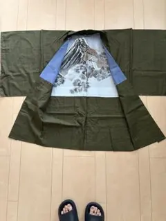 2026年最新】平和屋 未使用 アンサンブルの人気アイテム - メルカリ