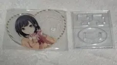 新品未使用】プロセカ 東雲絵名 ぴくりあ えななん - メルカリ