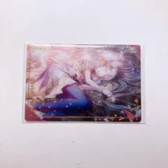 プロジェクトセカイ ウエハース カーネーション・リコレクション 宵崎奏