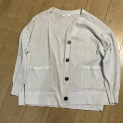 Item thumbnail for item eeca34f9-61fc-4e33-b867-ac76f27aa1c9