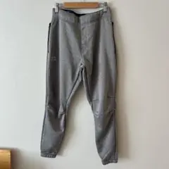 裏起毛