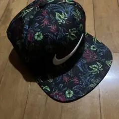 Item thumbnail for item 77f8c6c1-bb6b-4f6f-bcc3-65f796840ef0