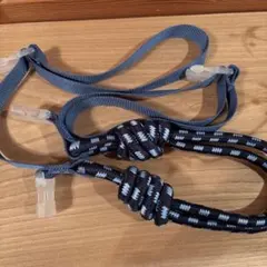 Item thumbnail for item 24e3ce86-b3c6-4537-9f6f-d5527bd006f9