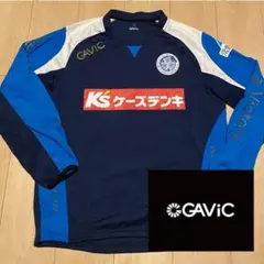水戸ホーリーホック プラクティスシャツ レッド - メルカリ