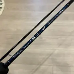 2025年最新】ブルーカレントiii 69の人気アイテム - メルカリ