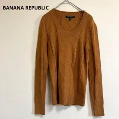 Item thumbnail for item 910e0c17-2a4f-4bf0-8d35-efacfef14a20