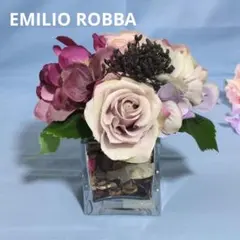 Item thumbnail for item 1b398cbe-be46-4847-a310-82641a2b0320