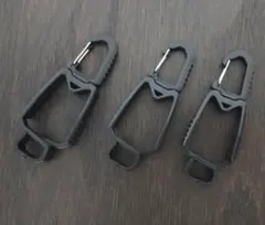 Item thumbnail for item 2f8288ac-f8c3-41b5-bab9-3820f514435d