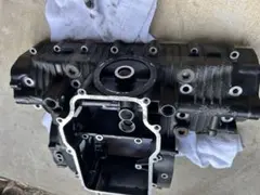 パーツ CBX400 2026年最新】cbx400f パーツの人気アイテム - メルカリ