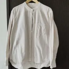 Item thumbnail for item 0ee7b913-7fc1-4af4-9f7d-6c4e3fc29fba